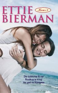 Baixar Ettie Bierman Keur 9 pdf, epub, eBook