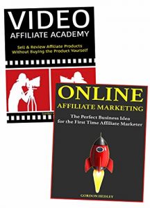 Baixar Affiliate Marketing 101: Quick Ways to Get Started with Affiliate Marketing Programs (English Edition) pdf, epub, eBook