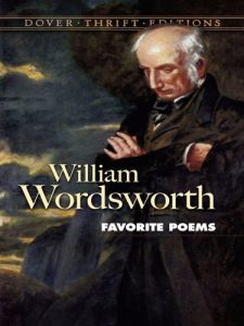 Baixar Favorite Poems (Dover Thrift Editions) pdf, epub, eBook