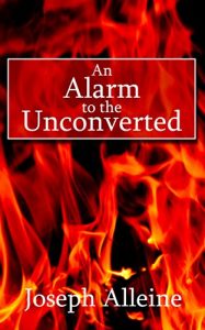 Baixar An Alarm to the Unconverted: A Serious Treatise on Conversion (English Edition) pdf, epub, eBook