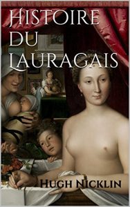 Baixar Histoire du Lauragais (French Edition) pdf, epub, eBook