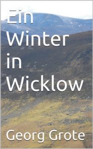Baixar Ein Winter in Wicklow (German Edition) pdf, epub, eBook
