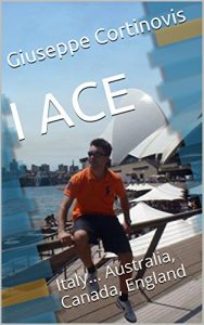 Baixar I ACE: Australia (Italian Edition) pdf, epub, eBook