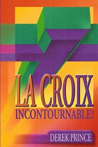 Baixar La croix, incontournable ! (French Edition) pdf, epub, eBook