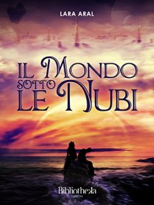 Baixar Il mondo sotto le nubi (Fantasy) pdf, epub, eBook