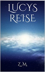 Baixar LUCYS REISE (German Edition) pdf, epub, eBook