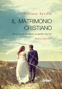 Baixar Il matrimonio cristiano pdf, epub, eBook