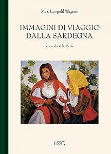Baixar Immagini di viaggio dalla Sardegna pdf, epub, eBook