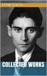 Baixar Franz Kafka – Collected Works pdf, epub, eBook