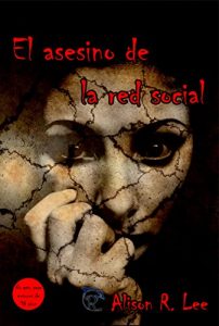 Baixar El asesino de la red social (Spanish Edition) pdf, epub, eBook