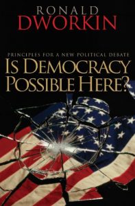 Baixar Is Democracy Possible Here?: Principles for a New Political Debate pdf, epub, eBook