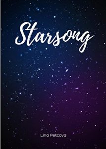 Baixar Starsong (English Edition) pdf, epub, eBook
