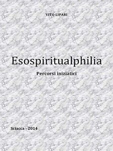 Baixar Esospiritualphilia pdf, epub, eBook