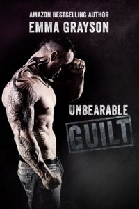Baixar Unbearable Guilt (Breathe Again Book 2) (English Edition) pdf, epub, eBook