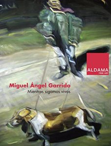 Baixar Mientras sigamos vivos (Spanish Edition) pdf, epub, eBook