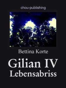 Baixar Gilian IV Lebensabriss (German Edition) pdf, epub, eBook
