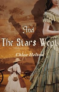 Baixar And The Stars Wept (English Edition) pdf, epub, eBook