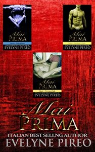 Baixar Mai Prima: Serie Completa : Vol. 5-6-7 (Italian Edition) pdf, epub, eBook