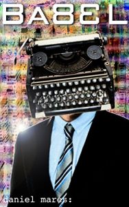 Baixar Babel (Spanish Edition) pdf, epub, eBook