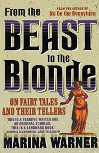 Baixar From The Beast To The Blonde: On Fairy Tales and Their Tellers pdf, epub, eBook