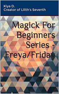 Baixar Mini Spellbook: Attract Money To Your Life – Volume 3 -: Magick For Beginners Book 3 (English Edition) pdf, epub, eBook