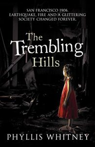 Baixar Trembling Hills  Whitney (Hodder Great Reads) (English Edition) pdf, epub, eBook