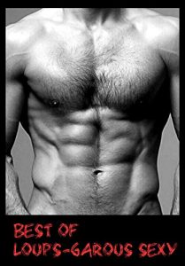 Baixar Best of loups-garous sexy (French Edition) pdf, epub, eBook