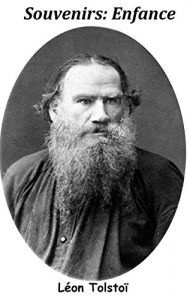 Baixar Souvenirs : Enfance (French Edition) pdf, epub, eBook