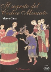 Baixar Il segreto del Codice Miniato (Memorie Vol. 2) (Italian Edition) pdf, epub, eBook
