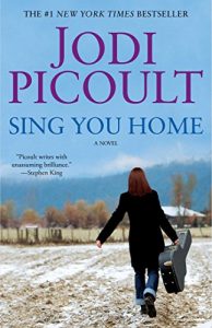 Baixar Sing You Home: A Novel (English Edition) pdf, epub, eBook
