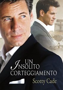 Baixar Un insolito corteggiamento (Serie Un’insolita Vol. 1) (Italian Edition) pdf, epub, eBook