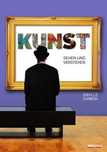 Baixar Kunst sehen und verstehen (German Edition) pdf, epub, eBook