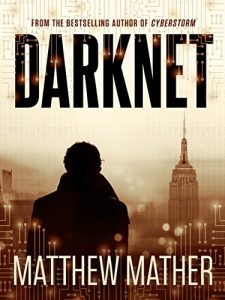 Baixar Darknet (English Edition) pdf, epub, eBook