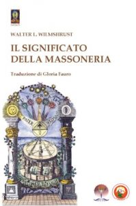 Baixar Il Significato della Massoneria (Esoterismo) pdf, epub, eBook