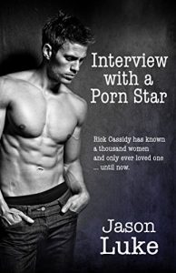 Baixar Interview with a Porn Star (English Edition) pdf, epub, eBook