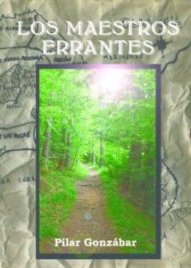 Baixar Los Maestros Errantes (Spanish Edition) pdf, epub, eBook