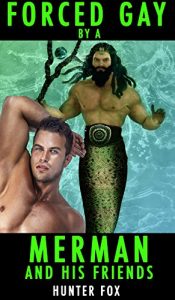 Baixar Forced Gay By A Merman And His Friends: (Forbidden Beast Homo Erotica) (English Edition) pdf, epub, eBook