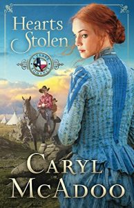 Baixar Hearts Stolen (Texas Romance Series Book 2) (English Edition) pdf, epub, eBook