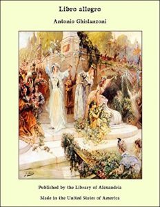 Baixar Ancient Poems, Ballads and Songs of England, by Robert Bell pdf, epub, eBook