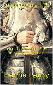 Baixar Der Ritter und der Teufel: – Geschichten von Rittern (German Edition) pdf, epub, eBook