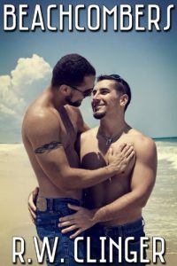 Baixar Beachcombers (English Edition) pdf, epub, eBook