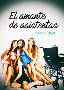 Baixar El amante de asistentas (Spanish Edition) pdf, epub, eBook