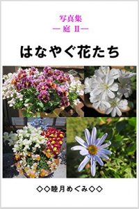 Baixar Photos Collection Garden Showy Flowers (Japanese Edition) pdf, epub, eBook