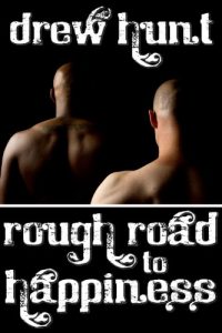 Baixar Rough Road to Happiness (English Edition) pdf, epub, eBook