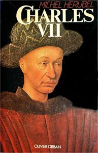 Baixar Charles VII (French Edition) pdf, epub, eBook