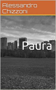 Baixar Paura (Italian Edition) pdf, epub, eBook