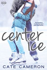 Baixar Center Ice (Corrigan Falls Raiders) pdf, epub, eBook