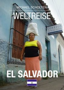 Baixar Weltreise: El Salvador (German Edition) pdf, epub, eBook