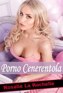 Baixar Porno Cenerentola pdf, epub, eBook