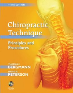 Baixar Chiropractic Technique – E-Book pdf, epub, eBook